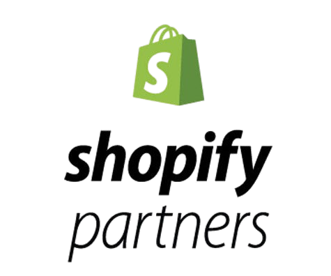 shopify partners