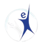 edusmartscienceandmath_logo-removebg-preview-1.png