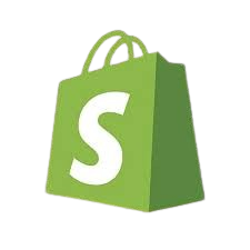 images-removebg-preview.png