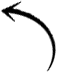 p1-arrow.webp