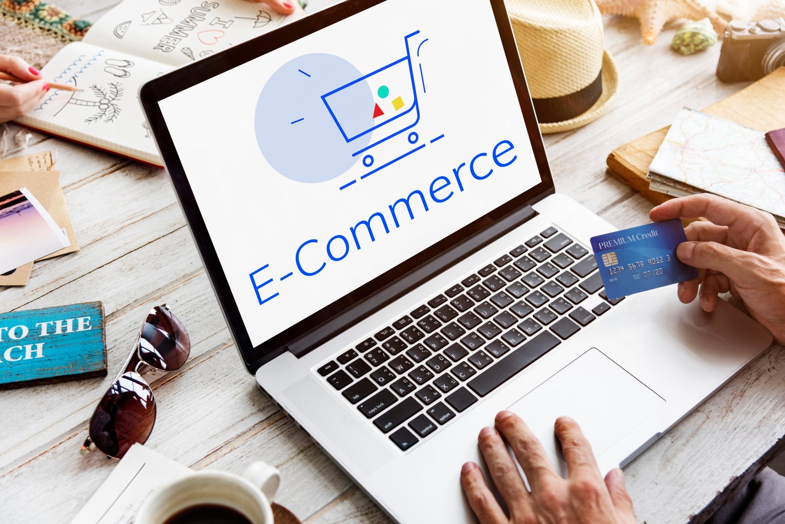 showing-cart-trolley-shopping-online-sign-graphic-scaled.jpg