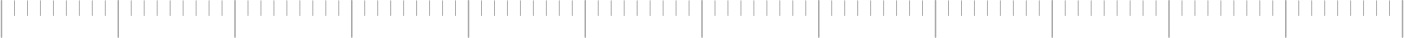 t1-marquee-shape.webp
